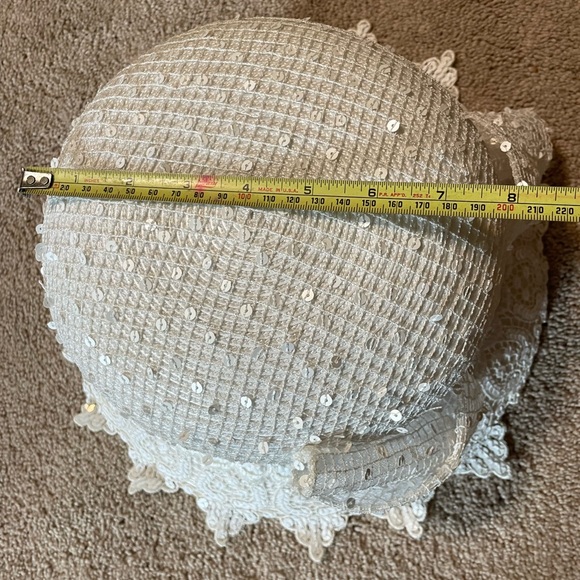 Hat - Picture 9 of 9